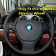 Illustration for article titled 2012 BMW 528i (N20): Short Take